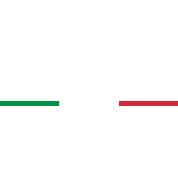 Ibk sport