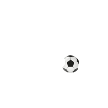 bar_dello_sport