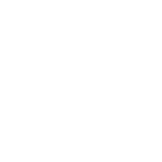 iconacasa