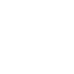 myriam_arte_sacra