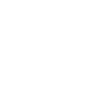 officina_meccanica_delia_vincenzo