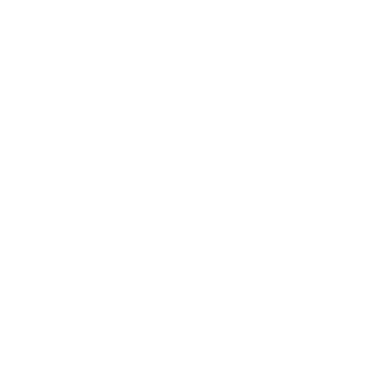 studio_leo